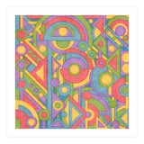 Verse  (Print Only) thumbnail
