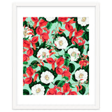 Royalty #society6 #decor #buyart thumbnail