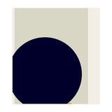 expectant iteration contemporary balance (Print Only) thumbnail