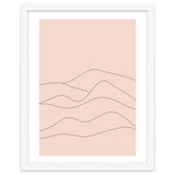 Pink Mountains thumbnail
