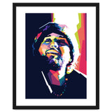 Odetari thumbnail