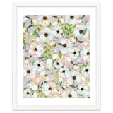Subtleness #society6 #decor #buyart thumbnail