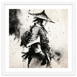 Samurai 04 thumbnail