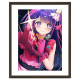 Anime thumbnail