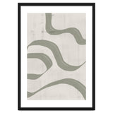 SIMPLE MODERN WAVES thumbnail