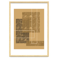 Texture Architecture