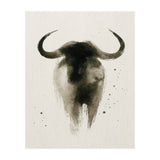 Sumi E 08 (Print Only) thumbnail
