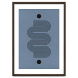 SIMPLE MODERN MOVE NO.1 thumbnail