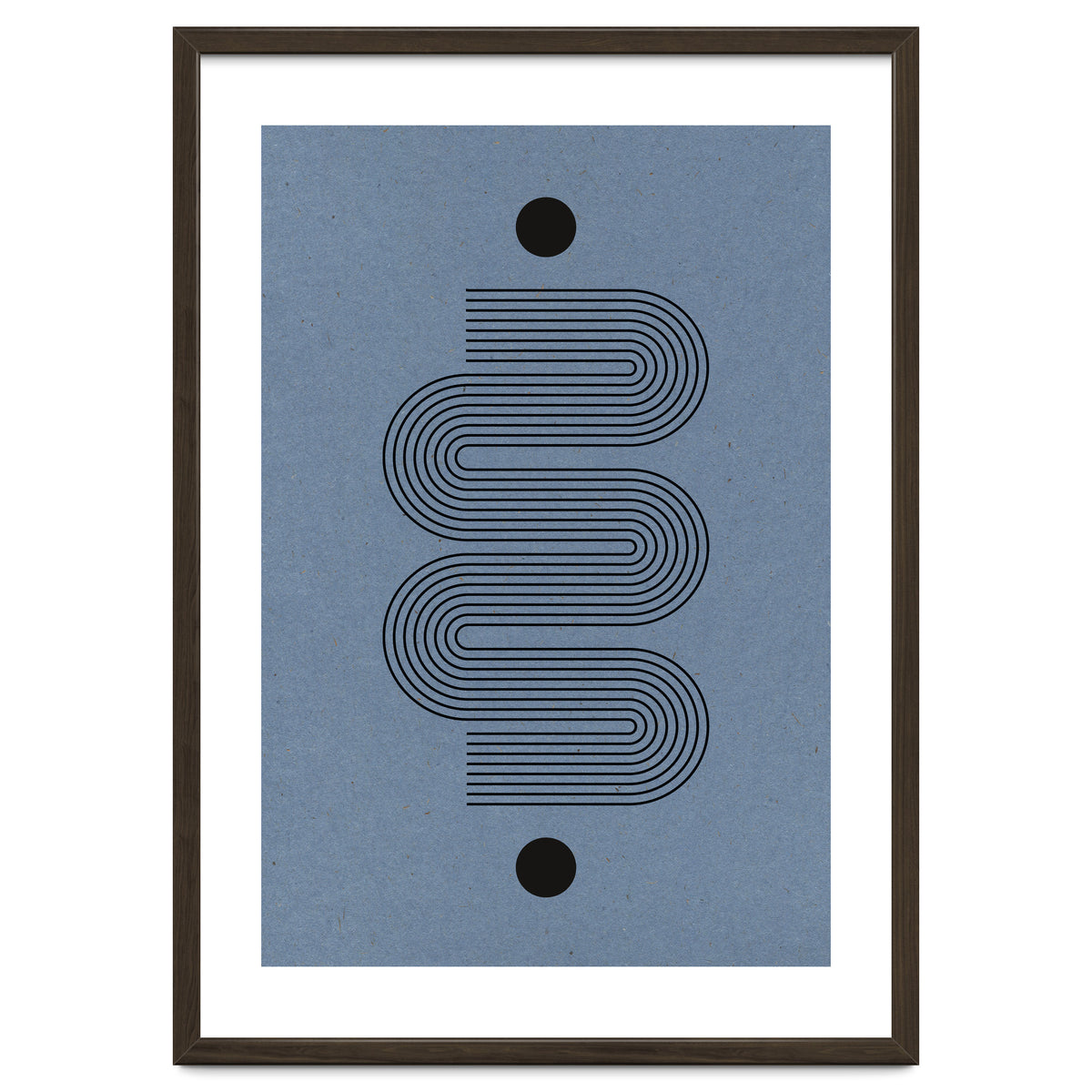 SIMPLE MODERN MOVE NO.1