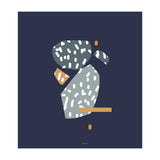 Autumn Winter  (Print Only) thumbnail