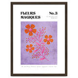 Magical Flowers No.3 Magic Daisy thumbnail
