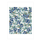 Plum Plum #society6 #decor #buyart (Print Only) thumbnail