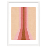 70s Stripe thumbnail
