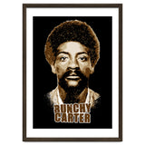 Bunchy Carter American Activist Legend thumbnail