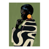 Form And Presence (Print Only) thumbnail