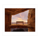 Horizons Unseen (Print Only) thumbnail
