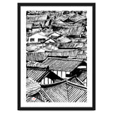 Rooftops thumbnail