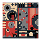 Ascending  (Print Only) thumbnail