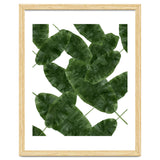 Banana Leaves V2 thumbnail