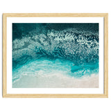 Aqua Floating thumbnail