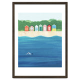 Brighton Beach thumbnail