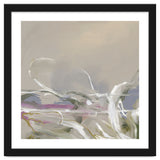 Abstract expressionism thumbnail