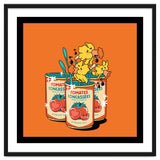 Spring Song thumbnail
