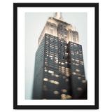 Art Deco thumbnail