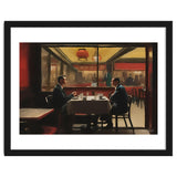 Chinese Restaurant #7 thumbnail