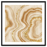 Golden Agate Texture 03 thumbnail