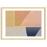 Geometric Sailing 01 thumbnail