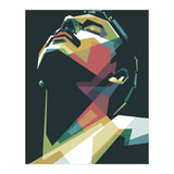 Legend (Print Only) thumbnail