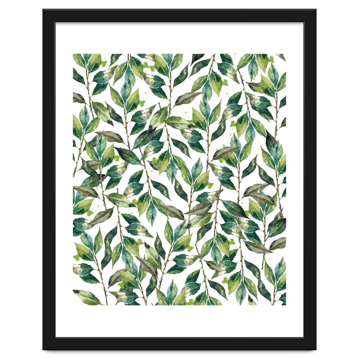 Escape #society6 #decor #buyart