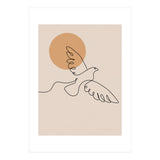 Abstract Fig 19 (Print Only) thumbnail