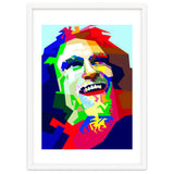 Tom Araya Slayer Thrashmetal WPAP Trending Now thumbnail