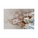 Wonderlust (Print Only) thumbnail
