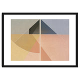 Geometric Sailing 02 thumbnail
