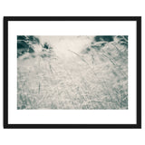 Walking Through Long Grass thumbnail