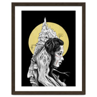 There Will Be And End