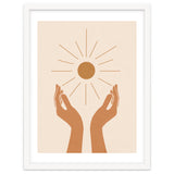 My Sun thumbnail