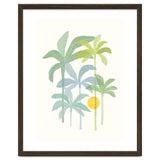Tropic Sun thumbnail