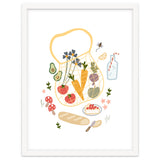 Farmers Market thumbnail