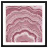 Pink Agate Texture 08 thumbnail