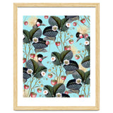 Strawberry Brush Hide Out thumbnail