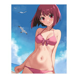 Anime (Print Only) thumbnail