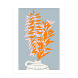 Botanical dopamine twigs (Print Only) thumbnail
