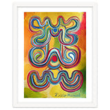 Abstracto Pop 2024 2 thumbnail