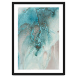 Coral Sea Flow 2 thumbnail