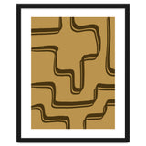 Footsteps in the Desert of Time thumbnail