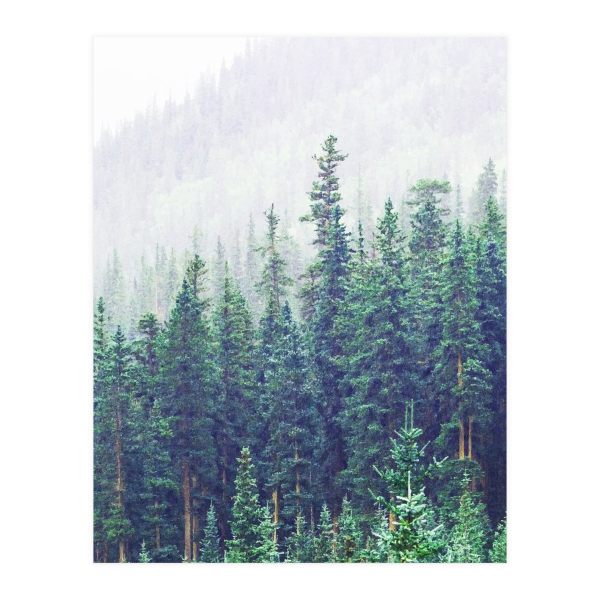 Concept & Energy (Print Only)